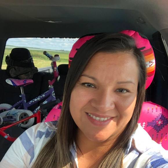 Meet your Posher, Sab - Picture 1 of 1